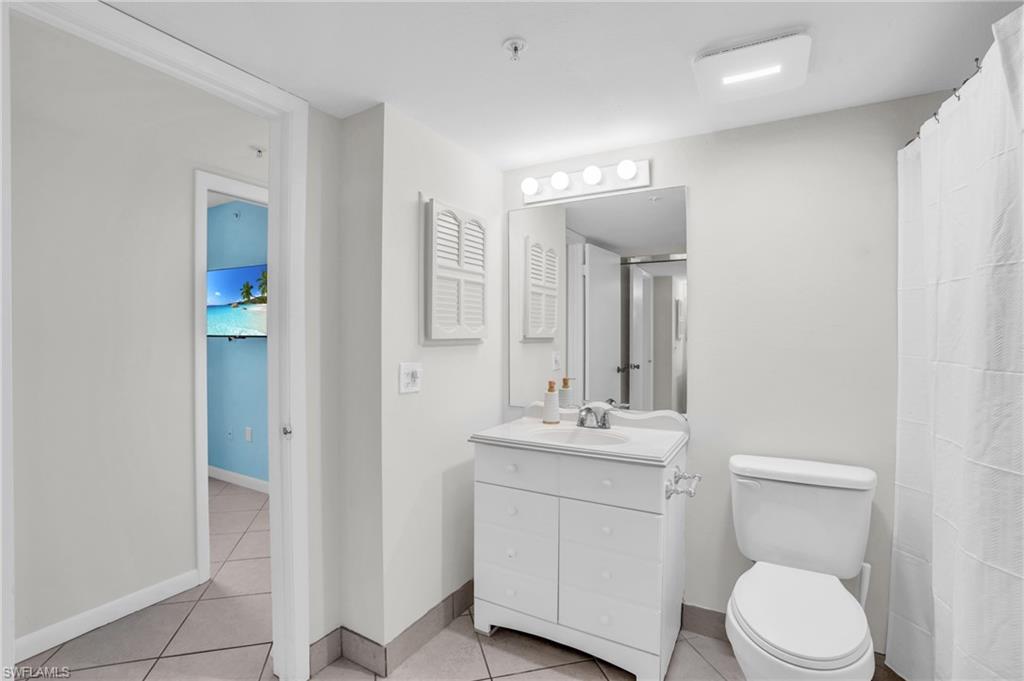 8701 Estero Blvd # 301 Property Photo 12