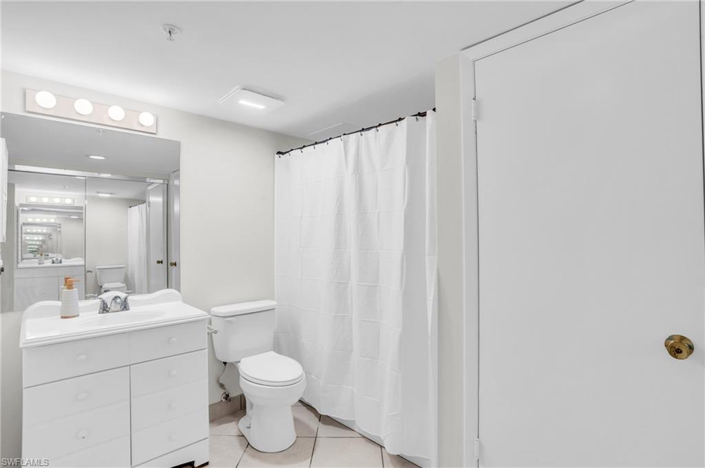 8701 Estero Blvd # 301 Property Photo 13