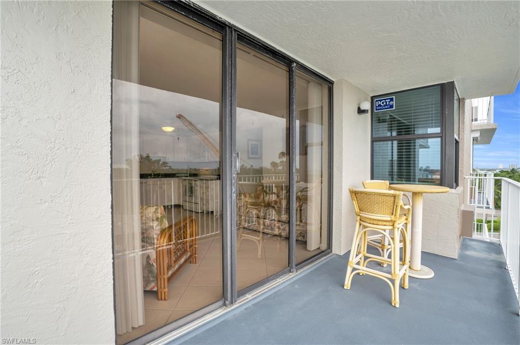 8701 Estero Blvd # 301 Property Photo 14