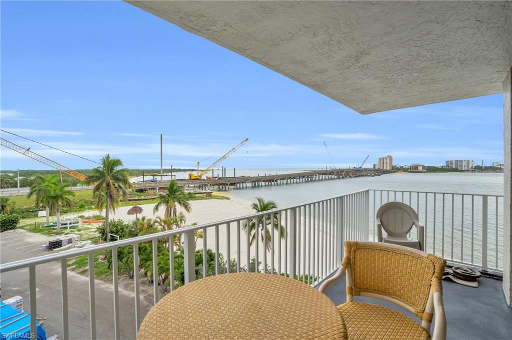 8701 Estero Blvd # 301 Property Photo 15