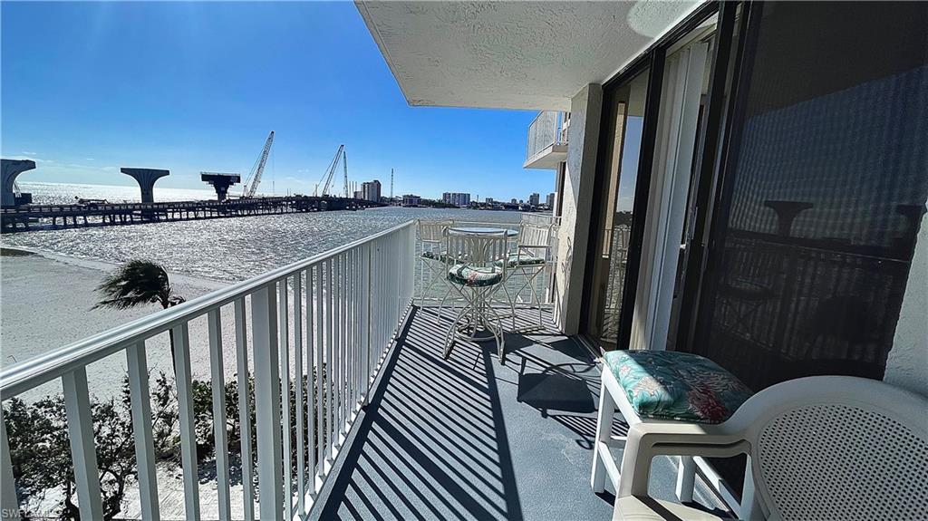 8701 Estero Blvd # 301 Property Photo 17