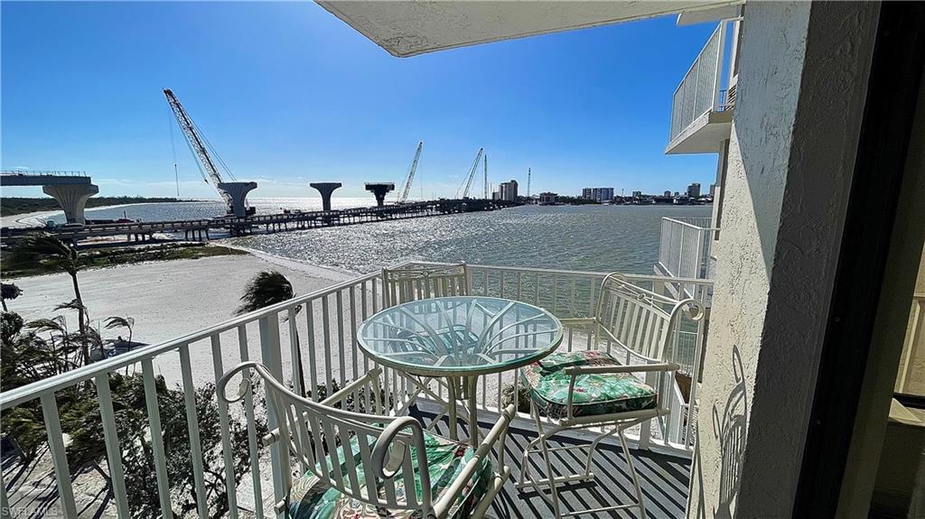 8701 Estero Blvd # 301 Property Photo 18