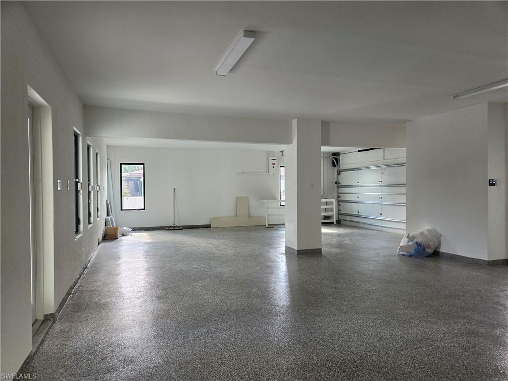231 1st St Property Photo 45