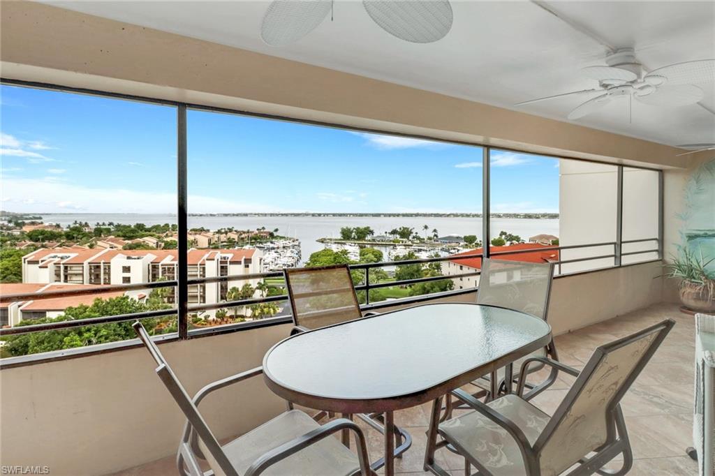 5260 S Landings Dr # 1005 Property Photo