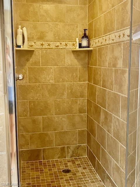 5260 S Landings Dr # 1005 Property Photo 19
