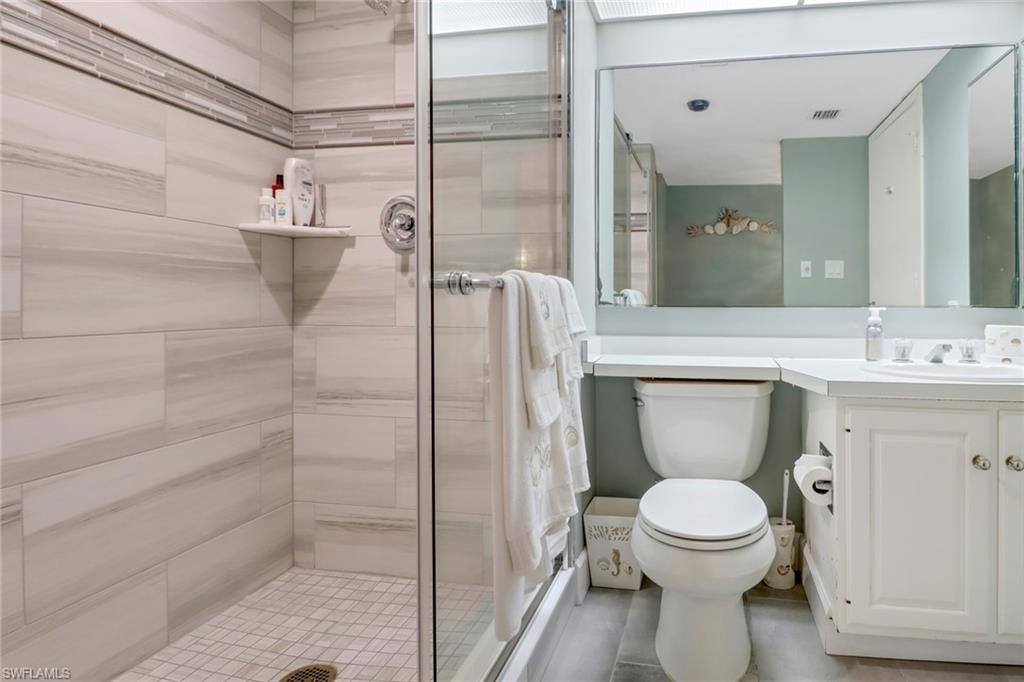 5260 S Landings Dr # 1005 Property Photo 24