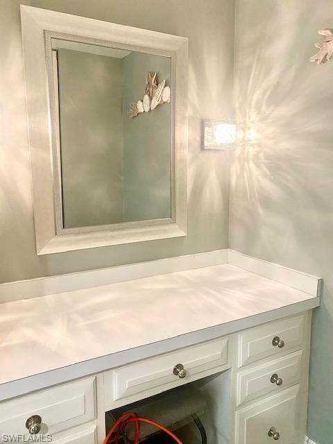 5260 S Landings Dr # 1005 Property Photo 25