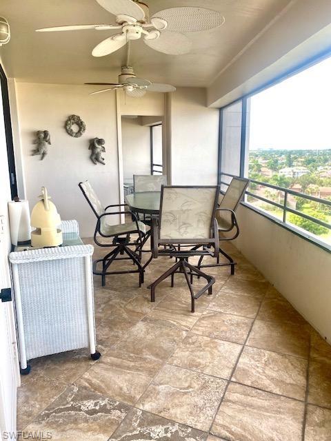 5260 S Landings Dr # 1005 Property Photo 26