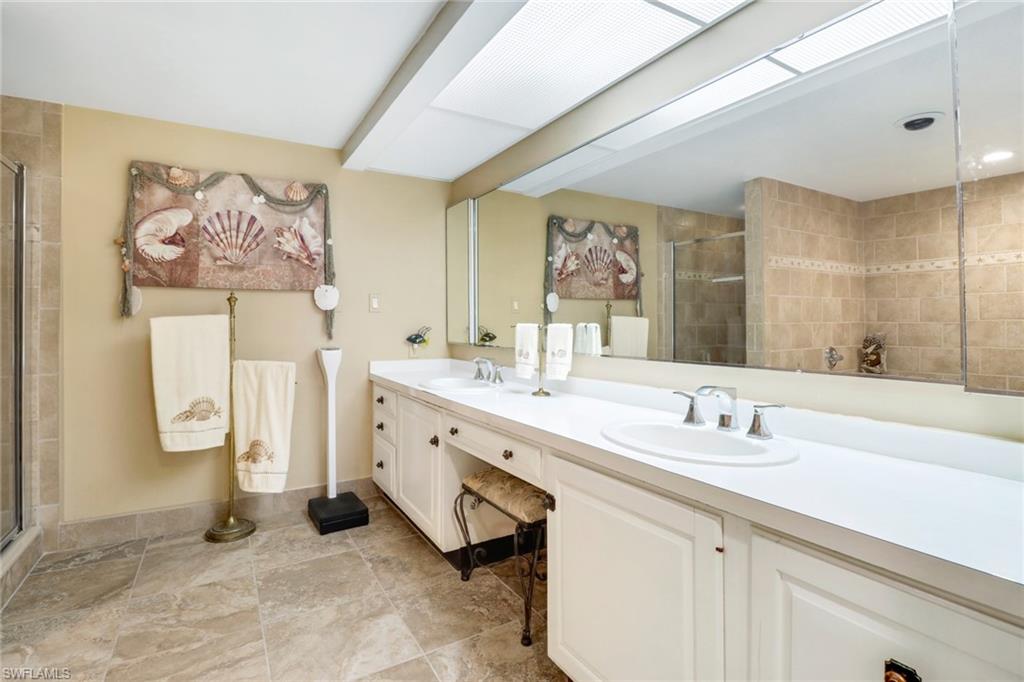 5260 S Landings Dr # 1005 Property Photo 27