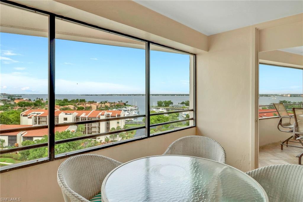 5260 S Landings Dr # 1005 Property Photo 30