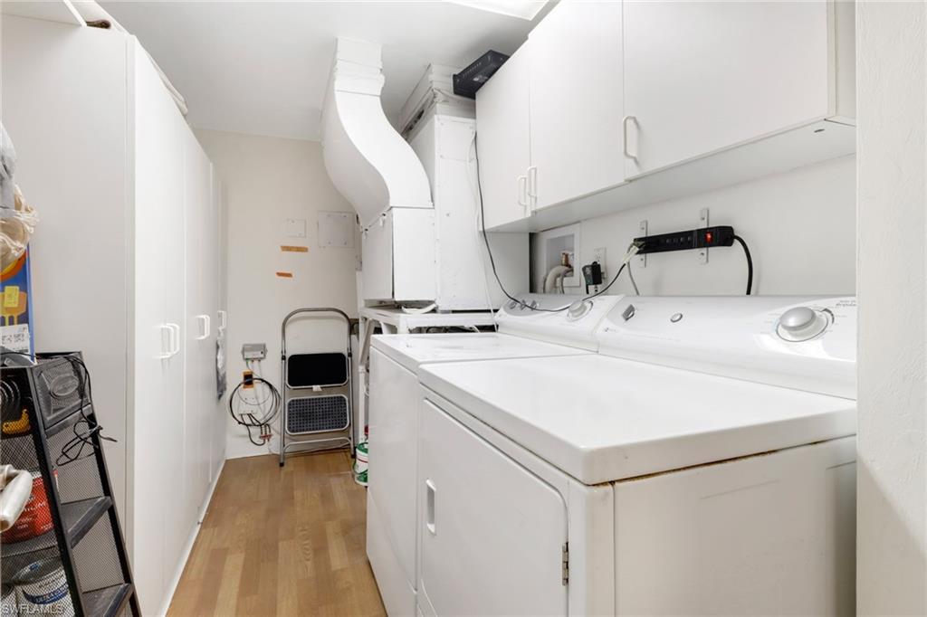 5260 S Landings Dr # 1005 Property Photo 32
