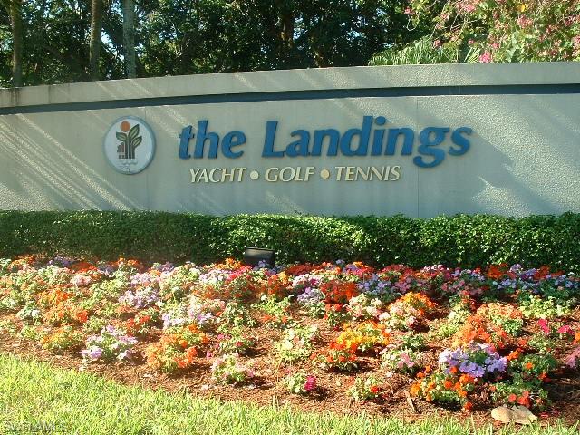 5260 S Landings Dr # 1005 Property Photo 33