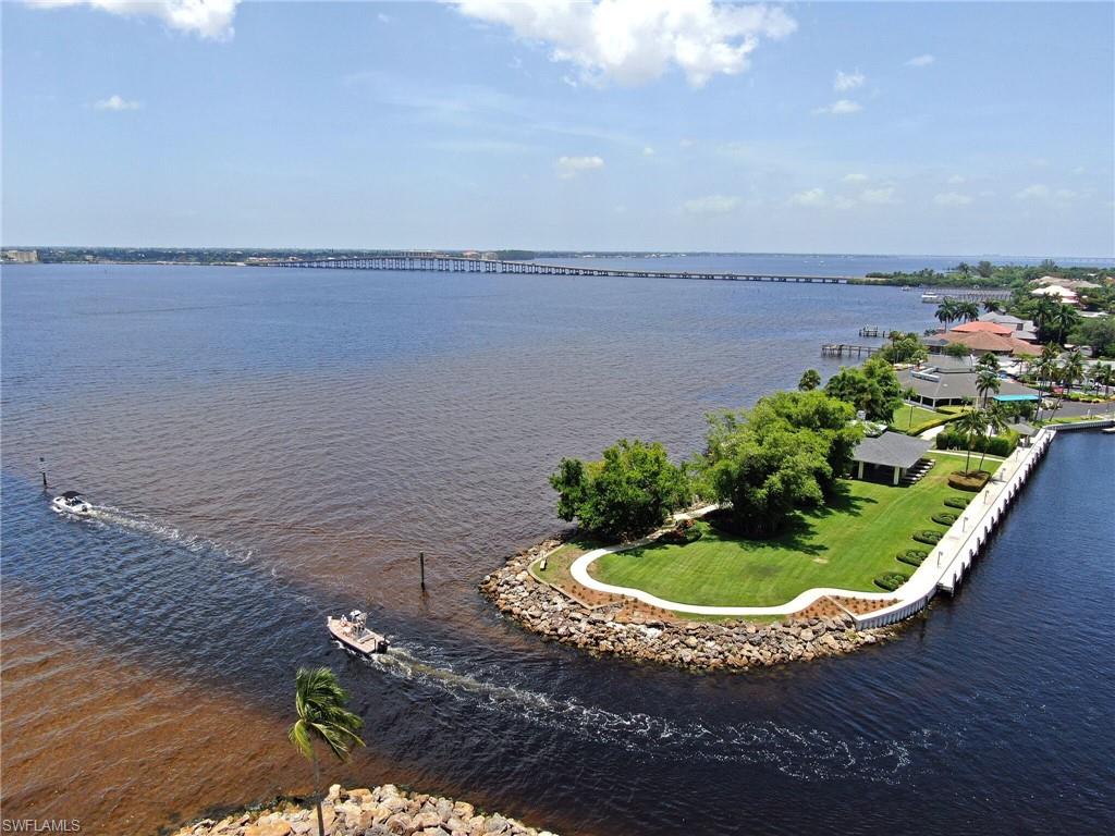 5260 S Landings Dr # 1005 Property Photo 41