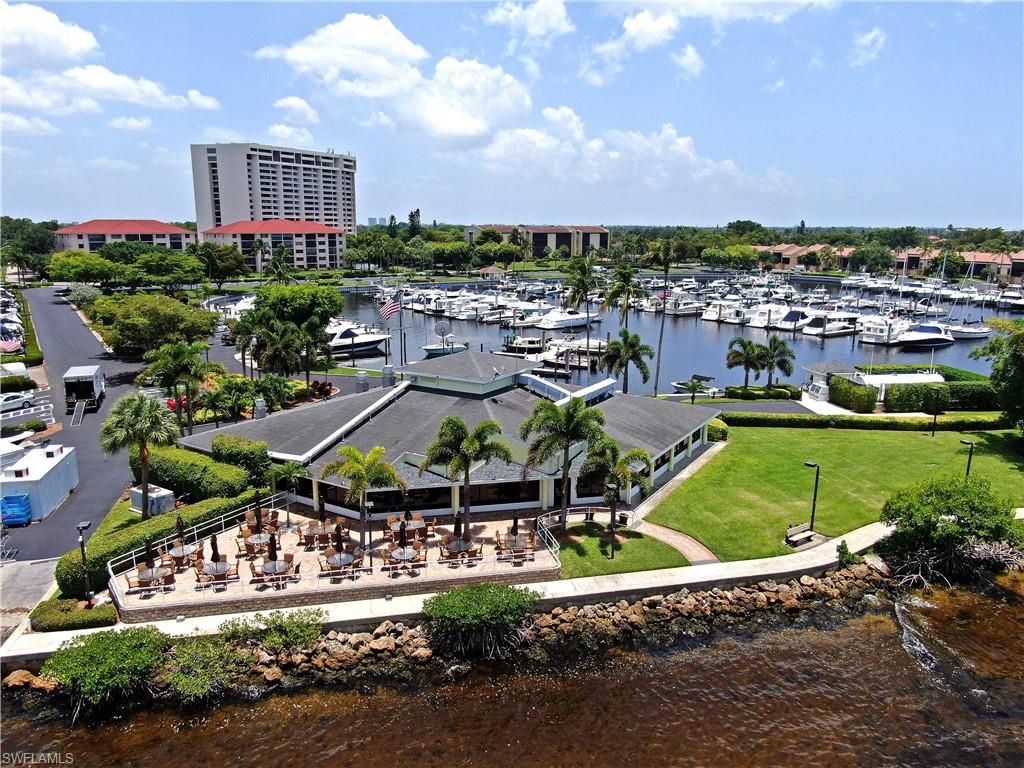 5260 S Landings Dr # 1005 Property Photo 42