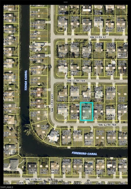 1417 Sw 12th Ter Property Photo 4