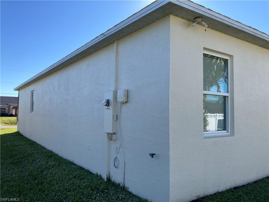 1417 Sw 12th Ter Property Photo 10
