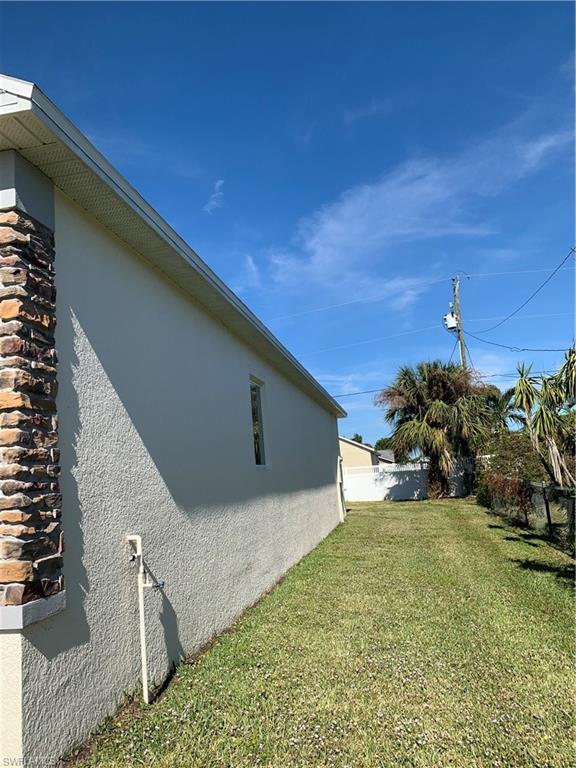 1417 Sw 12th Ter Property Photo 13
