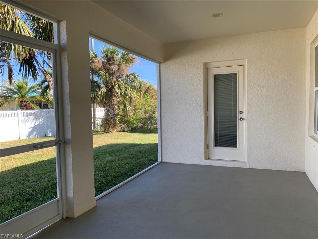1417 Sw 12th Ter Property Photo 14