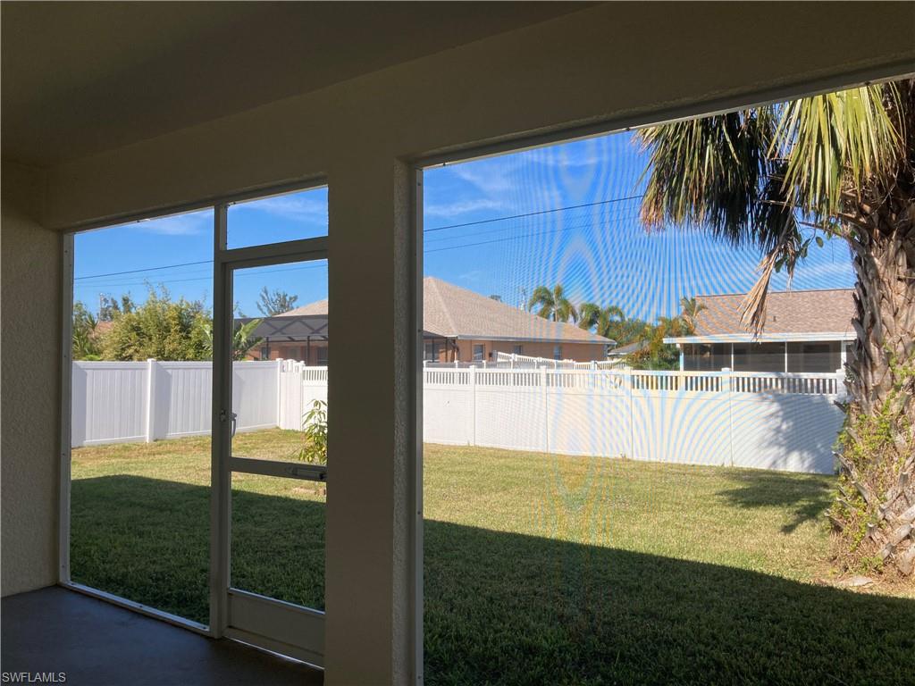1417 Sw 12th Ter Property Photo 15