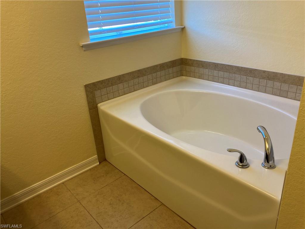 1417 Sw 12th Ter Property Photo 21