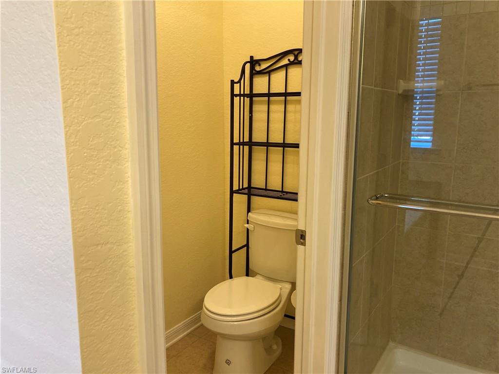 1417 Sw 12th Ter Property Photo 24