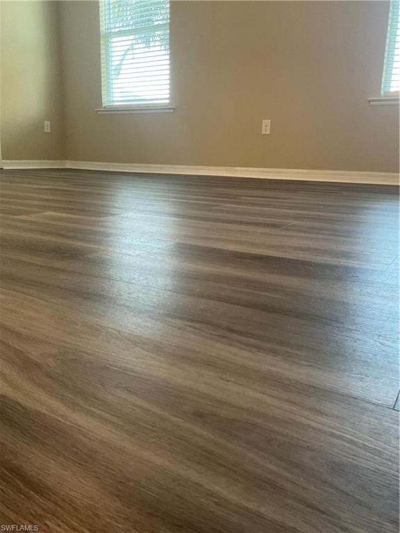 1417 Sw 12th Ter Property Photo 26