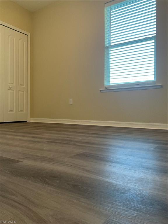 1417 Sw 12th Ter Property Photo 34