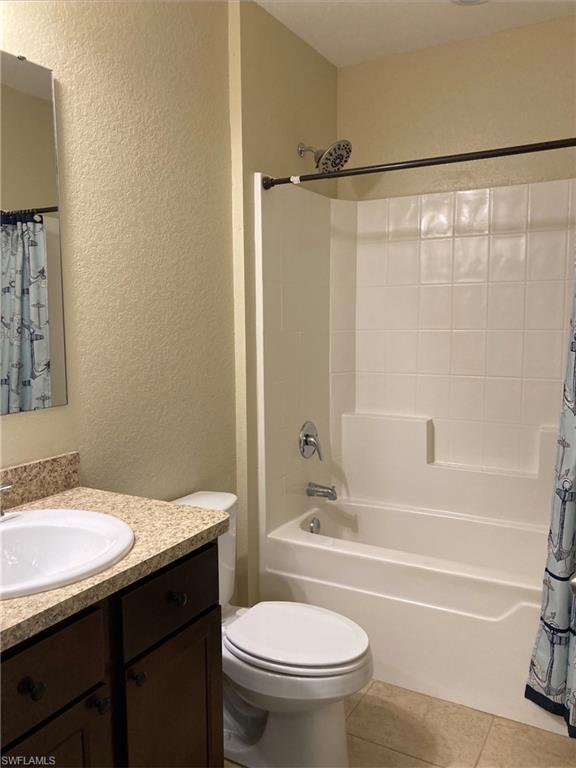1417 Sw 12th Ter Property Photo 37