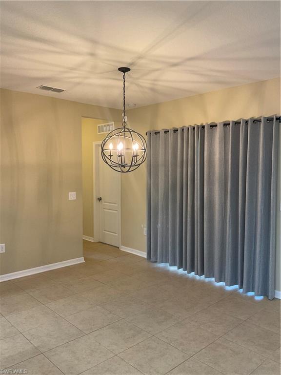 1417 Sw 12th Ter Property Photo 38