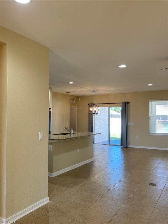 1417 Sw 12th Ter Property Photo 41