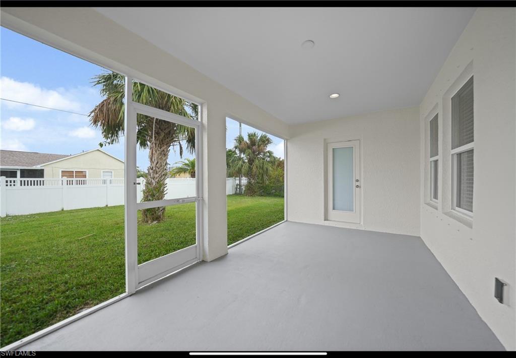 1417 Sw 12th Ter Property Photo 46
