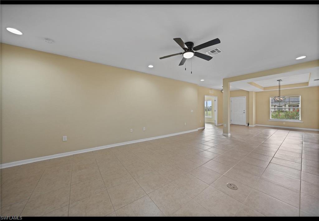 1417 Sw 12th Ter Property Photo 47