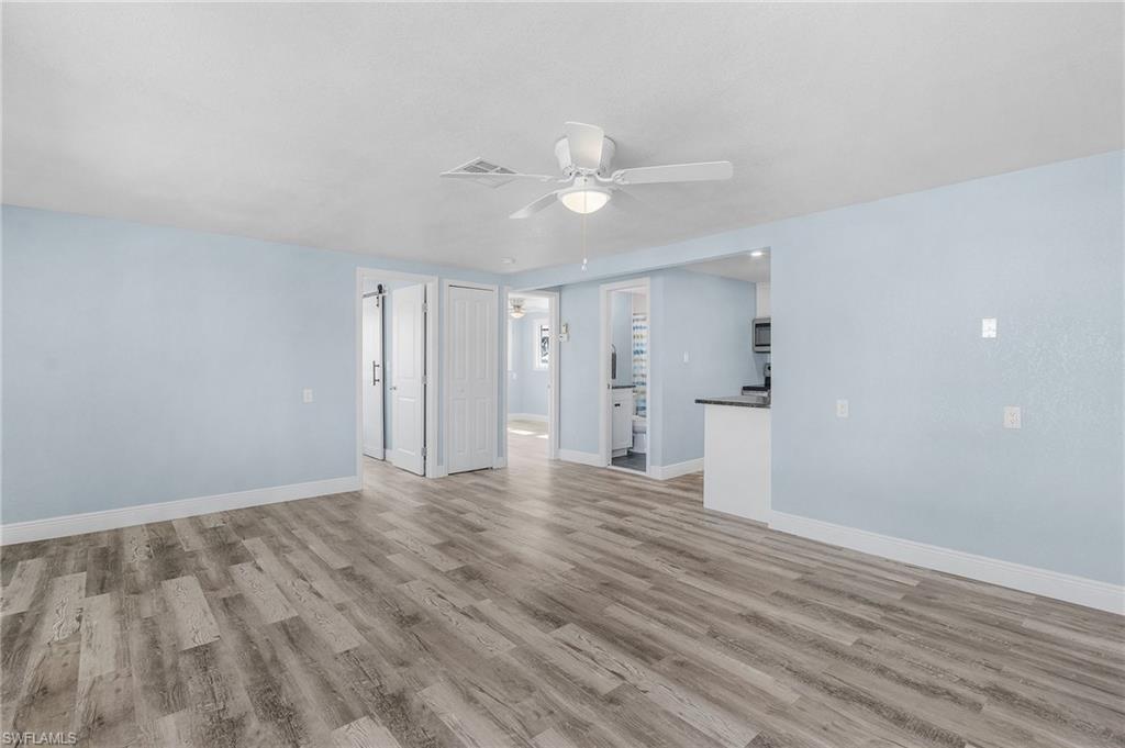 2240 Oleander St Property Photo 6