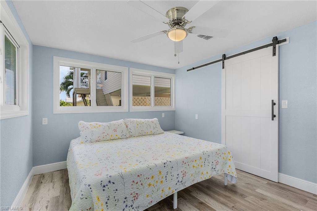 2240 Oleander St Property Photo 11