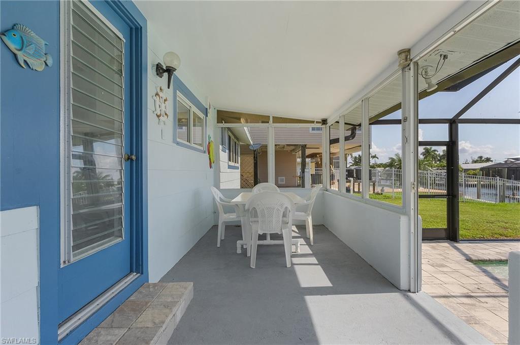 2240 Oleander St Property Photo 15