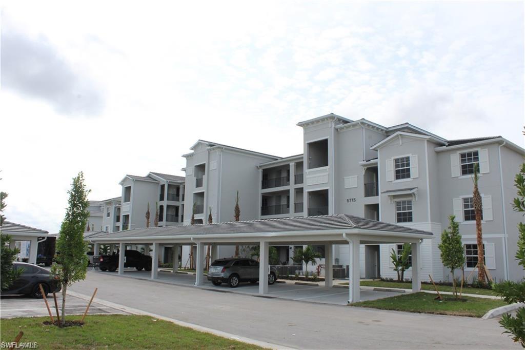 5651 Double Eagle Cir # 4344 Property Photo 1