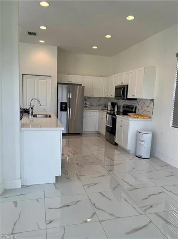 5538 Agostino Way Property Photo 6