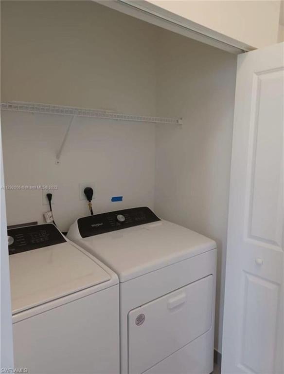 5538 Agostino Way Property Photo 8