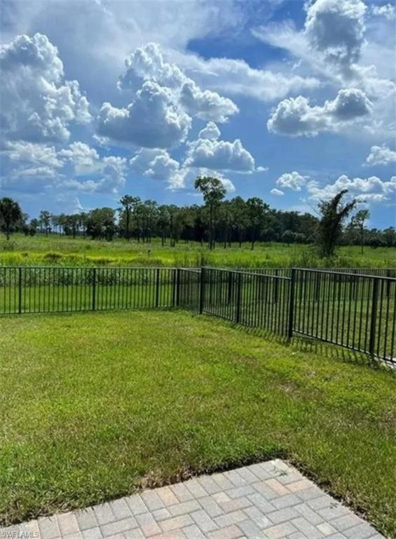 5538 Agostino Way Property Photo 9