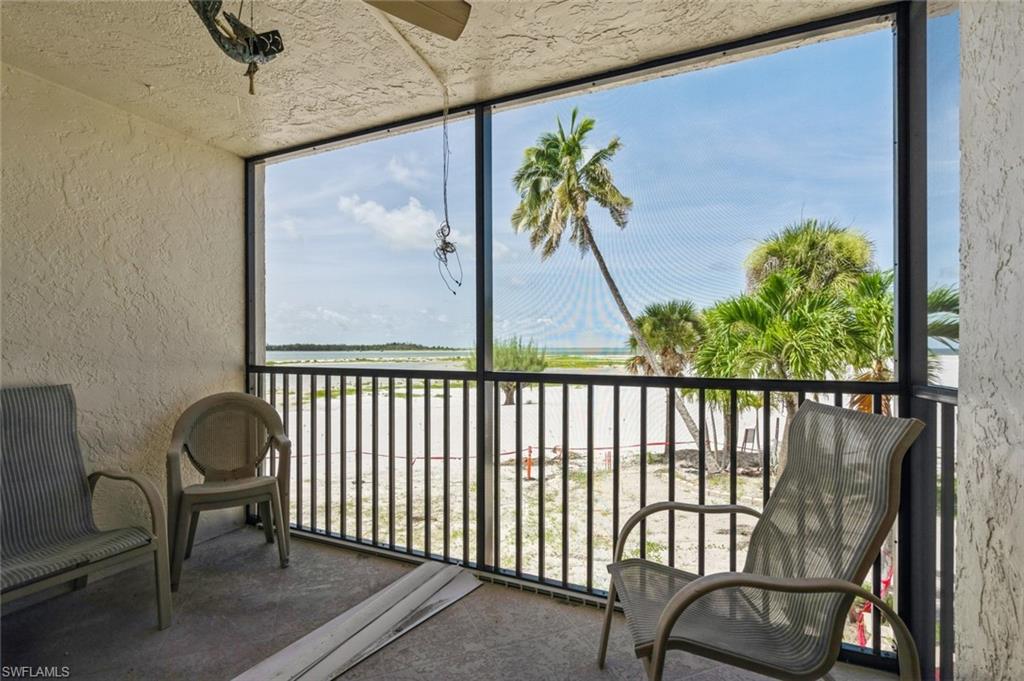 8350 Estero Blvd # 115 Property Photo