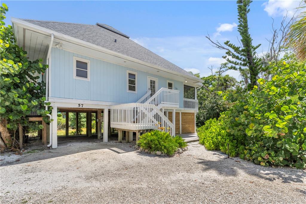 57 Sandpiper Ct Property Photo 1