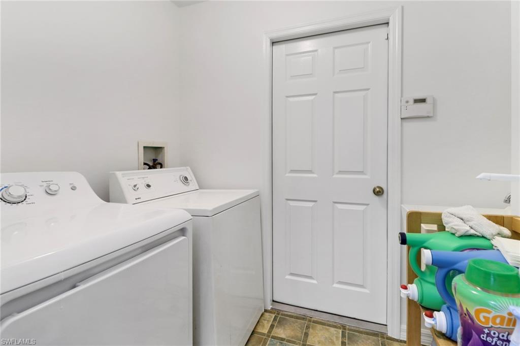 270 18th St Ne Property Photo 14