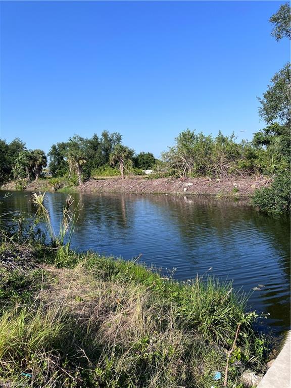 224057384 Property Photo 2