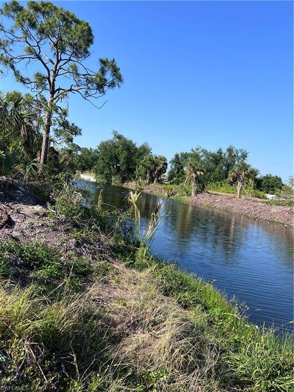 224057384 Property Photo 3