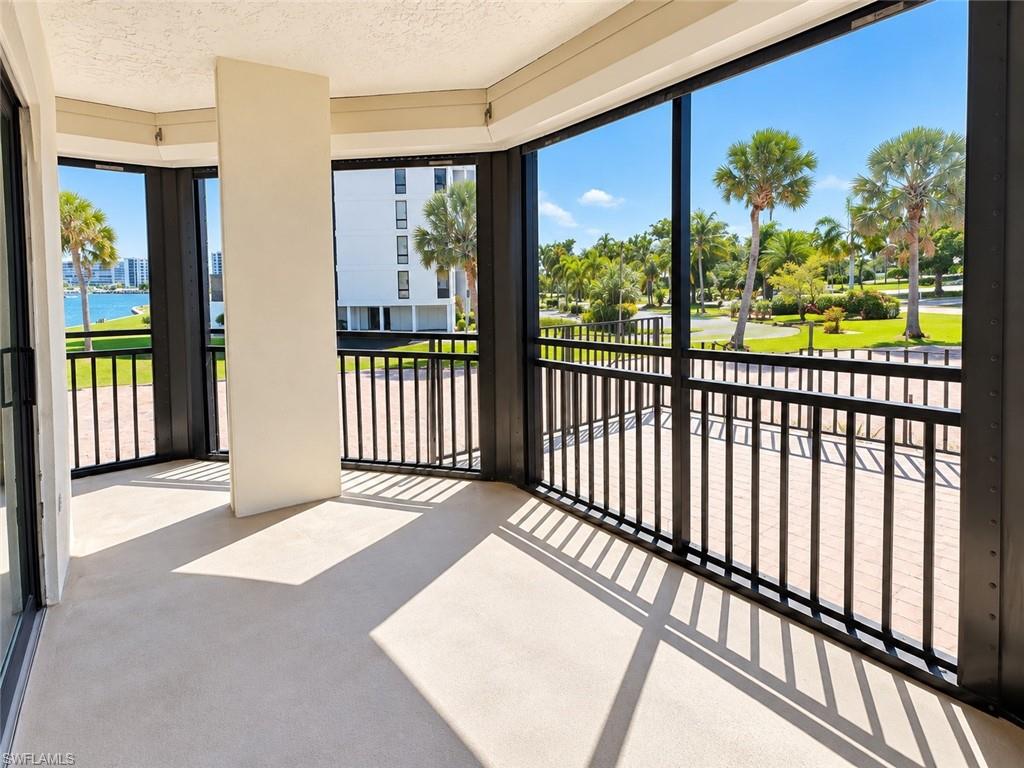 4263 Bay Beach LN 111 Property Photo 1