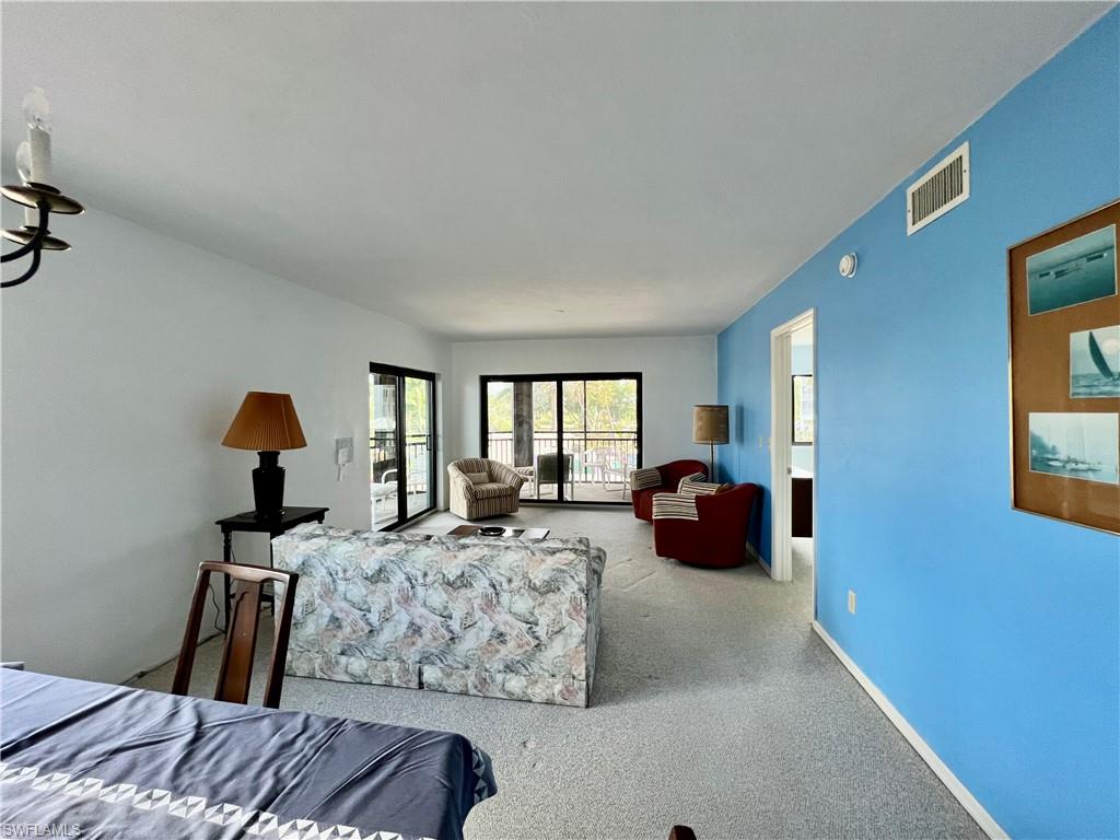 4263 Bay Beach Ln 111 Property Photo 6