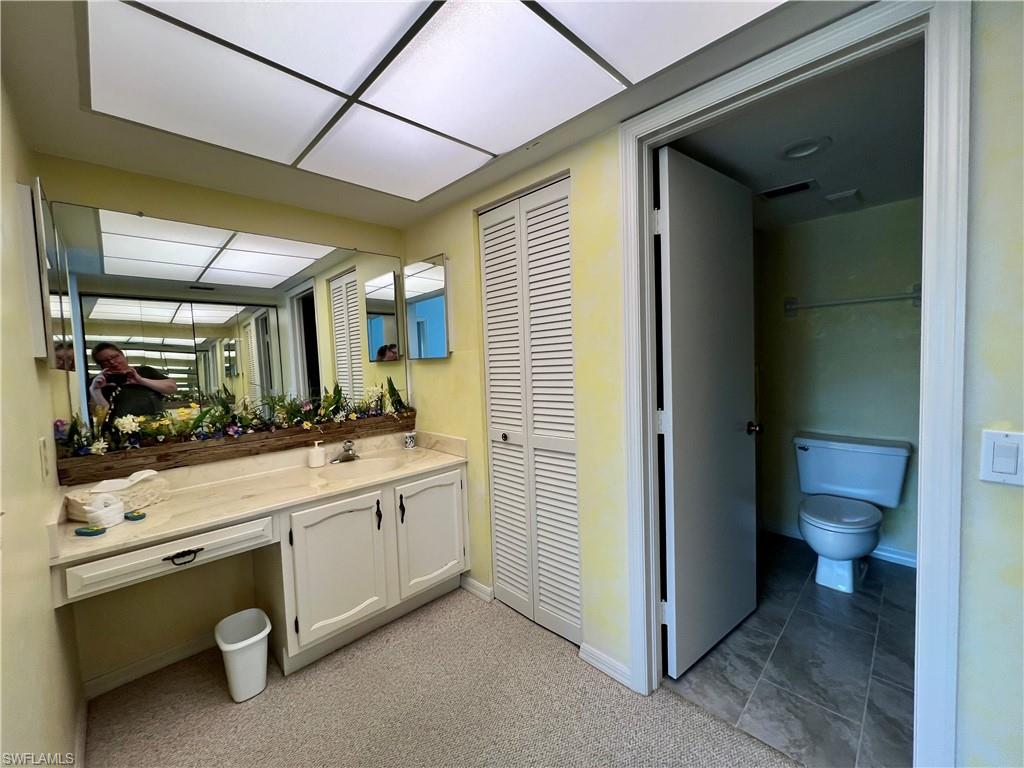 4263 Bay Beach Ln 111 Property Photo 8