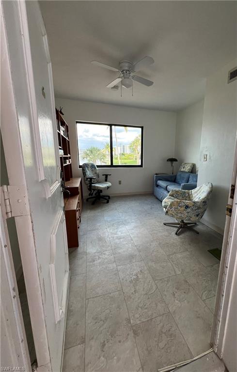 4263 Bay Beach Ln 111 Property Photo 10