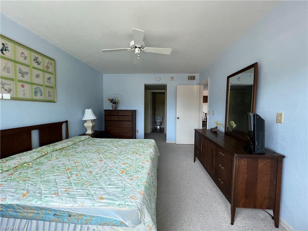 4263 Bay Beach Ln 111 Property Photo 11