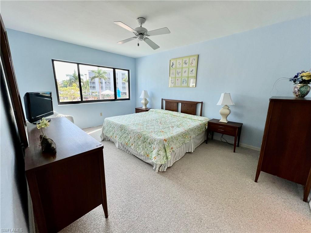 4263 Bay Beach Ln 111 Property Photo 12
